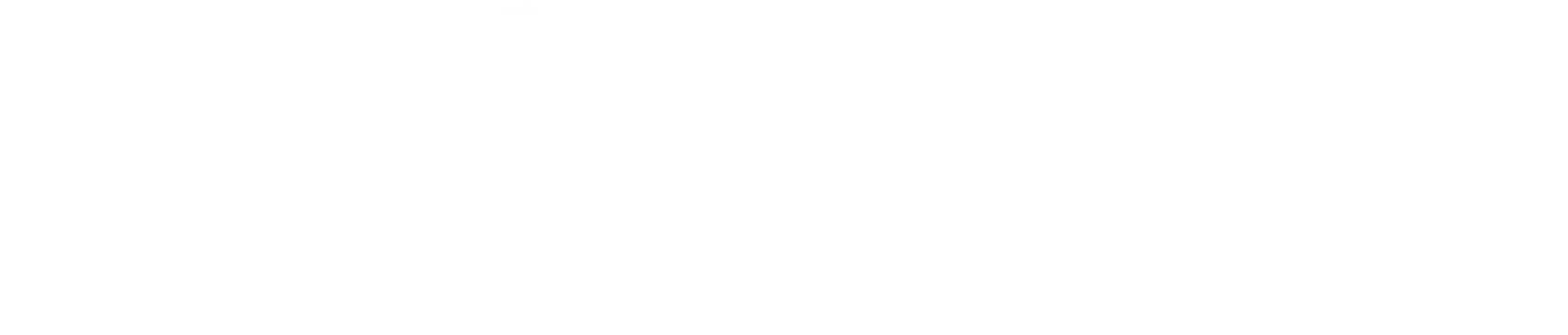 個人事業者、派遣社員、アルバイト 転職したて・自己破産など ローン審査にご不安な方に朗報です！