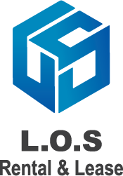 L.O.S Rental & Lease